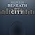 Beneath the City: The EleMenTs Series, Book One