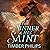 The Sinner & His Saint: The Dread West, Book 1