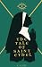 The Tale of Saint Ethel