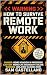 How to Survive Remote Work:...