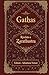 Gathas: Die größte iranische Weisheit aller Zeiten – Heiliger Text in deutscher Sprache (Religion und Spiritualität) (German Edition)
