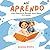 ASÍ APRENDO: Libro educativo bilingüe para niños, Palabras y conceptos básicos en español e inglés para niños de 2 a 5 años (Colección ASÍ) (Spanish Edition)