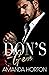 Don's Gem (Five Borough Mafia #4)