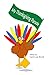 My Thanksgiving Parade