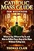 Catholic Mass Guide for Beginners: What to Say, When to Say It, and How to Follow Every Step of the Mass Without Feeling Lost.