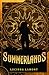 Summerlands