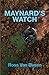 MAYNARD"S WATCH