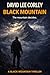 Black Mountain: An Action-Packed Outdoor Adventure