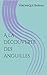 A la découverte des anguilles, paru en 2017 (French Edition)