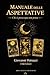 MANUALE DELLE ASPETTATIVE: Chi si Preoccupa non pensa (Italian Edition)