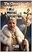 The Chronicles of King Vitalis of Maldavia The Measure of the Kingdom