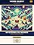 WORD QUEST Vol. 7: Mystères du Monde: Explorez énigmes et légendes (French Edition)