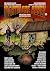Nightmare Abbey 10 by Tom English Nightmare Abbey 10 by Tom English