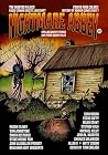 Nightmare Abbey 10