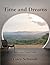 Times and Dreams: Relaxing ...