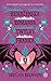 Rendžerska romansa Twyle i Franka (Hart and Mercy, #2)