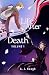 Life After Death by A.J. Keogh