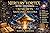 The Mercury Vortex: Metric Engineering and the 32 Secrets of the Vaimanika Shastra