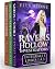 Ravens Hollow Investigation...
