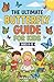 The Ultimate Butterfly Guid...