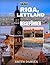 RIGA UND LETTLAND REISEFÜHRER 2026: Die Top-Sehenswürdigkeiten, authentische Gerichte zum Probieren, kulturelle Erlebnisse und die besten Unterkünfte (German Edition)