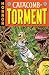 EC Catacomb of Torment Vol. 1