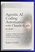Agentic AI Coding Automation with Claude Code In 2026: Designing Intelligent Development Workflows with Assisted Tooling, and Scalable Software Practices