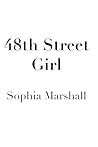 48th Street Girl