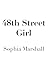 48th Street Girl