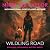 Wildling Road: Wildling K9 ...