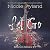 Let Go: Boston Series, Book 1