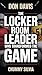 Don Davis: The Locker Room Leader Who transformed the Game