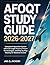 AFOQT Study Guide 2026-2027: Complete Preparation System with Full-Length Practice, Proven Test Strategies, and Step-by-Step Mastery for Maximum Scores