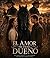 El amor no tiene dueño : Una historia de pasión, venganza y libertad en el salvaje oeste (Spanish Edition)