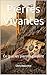 Pierres Vivantes: Ce que les pierres gardent (LA TRILOGIE DES PIERRES - Ce que les Pierres Gardent t. 1) (French Edition)