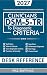 DSM-5-TR Clinicians Desk Re...