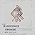 The Runestone’s Promise