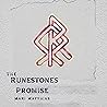 The Runestone’s Promise