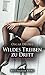 Wildes Treiben zu Dritt | Erotische Geschichte + 3 weitere Geschichten: Sie schafft es immer wieder ... (Love, Passion & Sex) (German Edition)