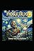 Porfirio: Eco de la Sabiduría Neoplatónica (Spanish Edition)