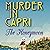 Murder in Capri: The Honeym...