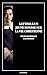 Lettres à un jeune homme sur la vie chrétienne: Suivi des Confessions du Père Lacordaire (French Edition)