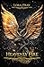 Heavenly Fire