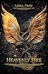 Heavenly Fire