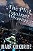 The Plot Against Heaven