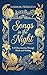 Songs in the Night: A 31-Day Journey Through Music and Healing