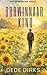 Oorwinnaarkind: Die Sonneblomreeks (Afrikaans Edition)