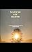 The Life of God in the Soul of Man: Henry Scougal's Classic Work, Adapted for Modern English by Dr. Joseph Wheat