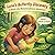 Luna’s Butterfly Discovery:...