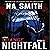 Nightfall by NA Smith Nightfall by NA Smith